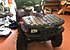 2005 Polaris Magnum 330 4x4 for sale 200635933